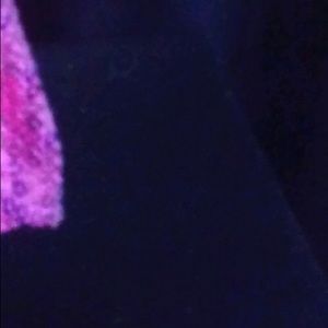 Meet your Posher, Delphia